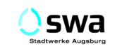 Stadtwerke Augsburg bauen ihr Fernwärme-Netz aus
