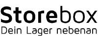 Vom Startup zum Marktführer