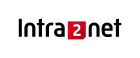 Firmenlogo Intra2net AG