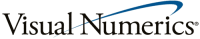 Neue Versionen der Visual Numerics-Bibliotheken IMSL C# und JMSL