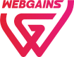 Das Affiliate-Netzwerk Webgains meldet spannende Neustarts