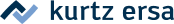 Firmenlogo Kurtz Holding GmbH & Co. Beteiligungs KG