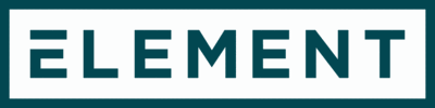 Logo der Firma ELEMENT Insurance AG