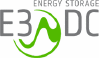 Firmenlogo E3/DC GmbH