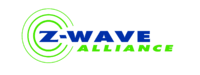 Was ist neu im Smart Home? Z-Wave Alliance mit Fachvorträgen auf der CeBIT 2014