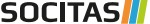 Firmenlogo Socitas GmbH & Co. KG