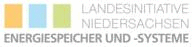 Wasserstoff und Brennstoffzellen in der schulischen Praxis