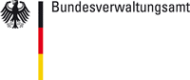 Bundesverwaltungsamt zieht positive Zwischenbilanz zum IT-Investitionsprogramm