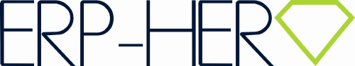 Company logo of ERP-Hero - Vermarktungsagentur für Unternehmenssoftware (ein Angebot der mwbsc GmbH)