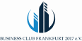 Firmenlogo Business Club Frankfurt 2017 e.V.
