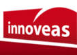 Crowdinvesting als Wachstumsspritze für High-Tech Unternehmen