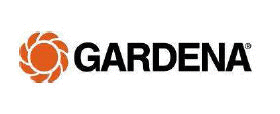 Logo der Firma GARDENA GmbH