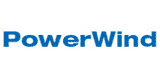 PowerWind GmbH gelingt erfolgreicher Markteintritt in Bulgarien
