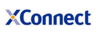 DE-CIX and XConnect Launch Next Generation Network (NGN) Communications Exchange in Germany