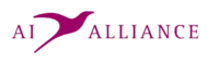Advanced Inflight Alliance AG gibt vorläufige Geschäftszahlen für das erste Halbjahr 2013 bekannt