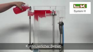 LK-System H