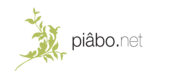 Leaders Connected: piâbo ist exklusiver PR-Partner der NOAH Conference