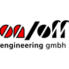 Logo der Firma on/off engineering GmbH
