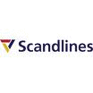 Logo der Firma Scandlines Deutschland GmbH