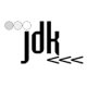 jdk.de versteigert Sitesponsoring