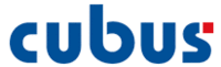Lanzamiento de cubus outperform EV Analytics 7.5