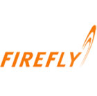 Logo der Firma Firefly Communications GmbH