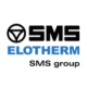 SMS Elotherm erhält Großauftrag aus Russland