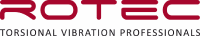 Tester (M/W/D) im Bereich Hochvolt-Komponenten (München)