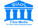 Firmenlogo Filos Media e.K.