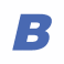 Firmenlogo BIBUS GmbH