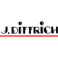 Firmenlogo LogiDataTech electronic GmbH