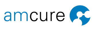 Company logo of amcure GmbH