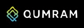company logo Qumram AG