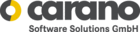 Firmenlogo Carano Software Solutions GmbH