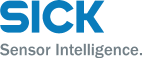 company logo Sick AG