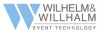 Wilhelm & Willhalm wird VPLT Mitglied