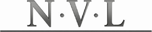 Logo der Firma NVL B.V. & Co. KG