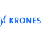 company logo KRONES Aktiengesellschaft