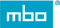 Firmenlogo