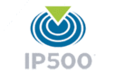PcVue präsentiert das weltweit erste IP500 Building-Management-System