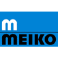 Firmenlogo MEIKO Maschinenbau GmbH & Co. KG
