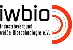Logo der Firma Industrieverbund Weiße Biotechnologie e.V