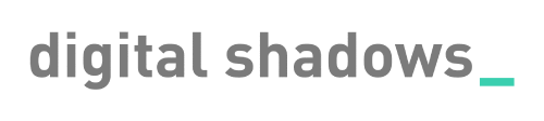 Company logo of Digital Shadows, Ltd