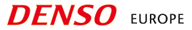 Positiver Ausblick in die Zukunft Denso präsentiert auf der Euroshop innovative Produkte, motivierte Mitarbeiter und neue Strukturen