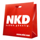 NKD kooperiert mit Versandapotheke medpex