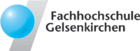 iAID bietet Schutz im Cyberwar