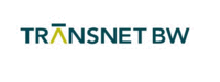 Aus EnBW Transportnetze AG wird TransnetBW GmbH