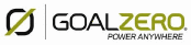Firmenlogo Goal Zero Europe GmbH