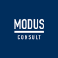 Firmenlogo MODUS Consult AG