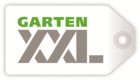 Plus.de ist Nr.1 bei Haus & Garten Shops im Web